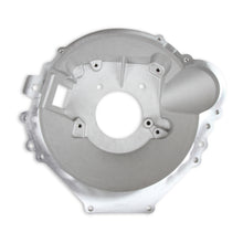 lk8000_09.jpg