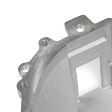 lk8000_10.jpg
