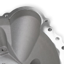 lk8000_11.jpg