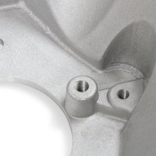 lk8000_12.jpg
