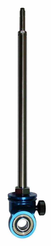 AFCO Shock Shaft Assembly AFCO - STTADJ-6