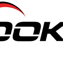 logo_hooker.jpg