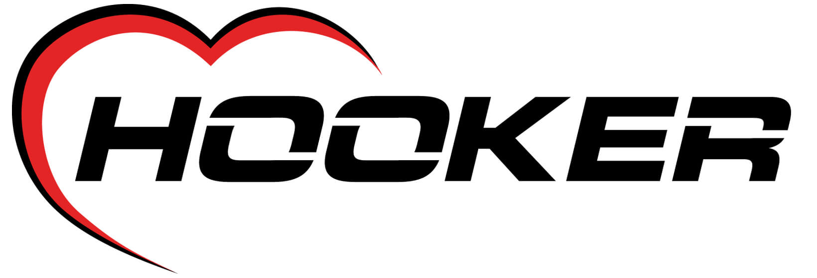 logo_hooker.jpg