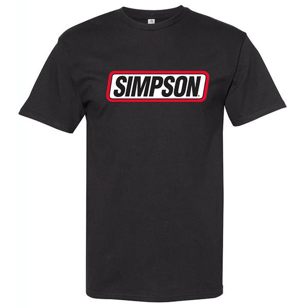 logo_tee_front_sq.jpg