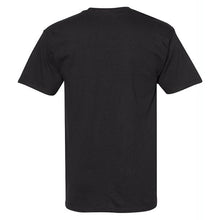 logo_tee_rear_sq.jpg