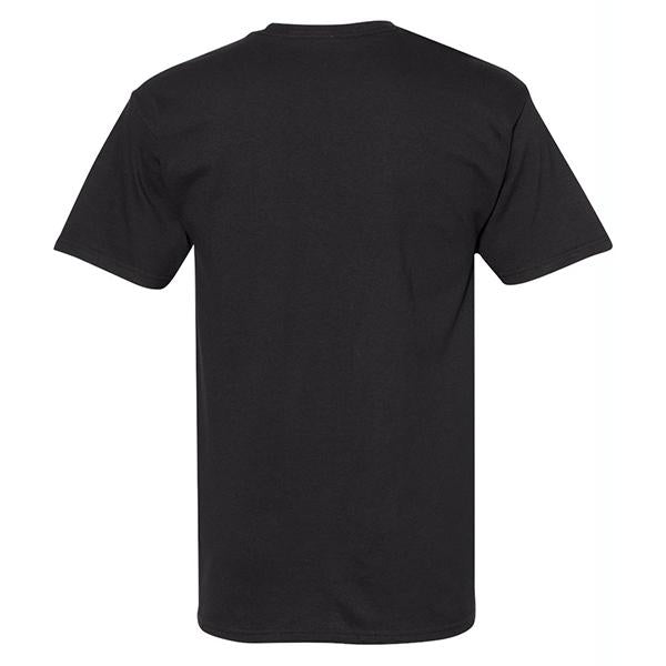 logo_tee_rear_sq.jpg