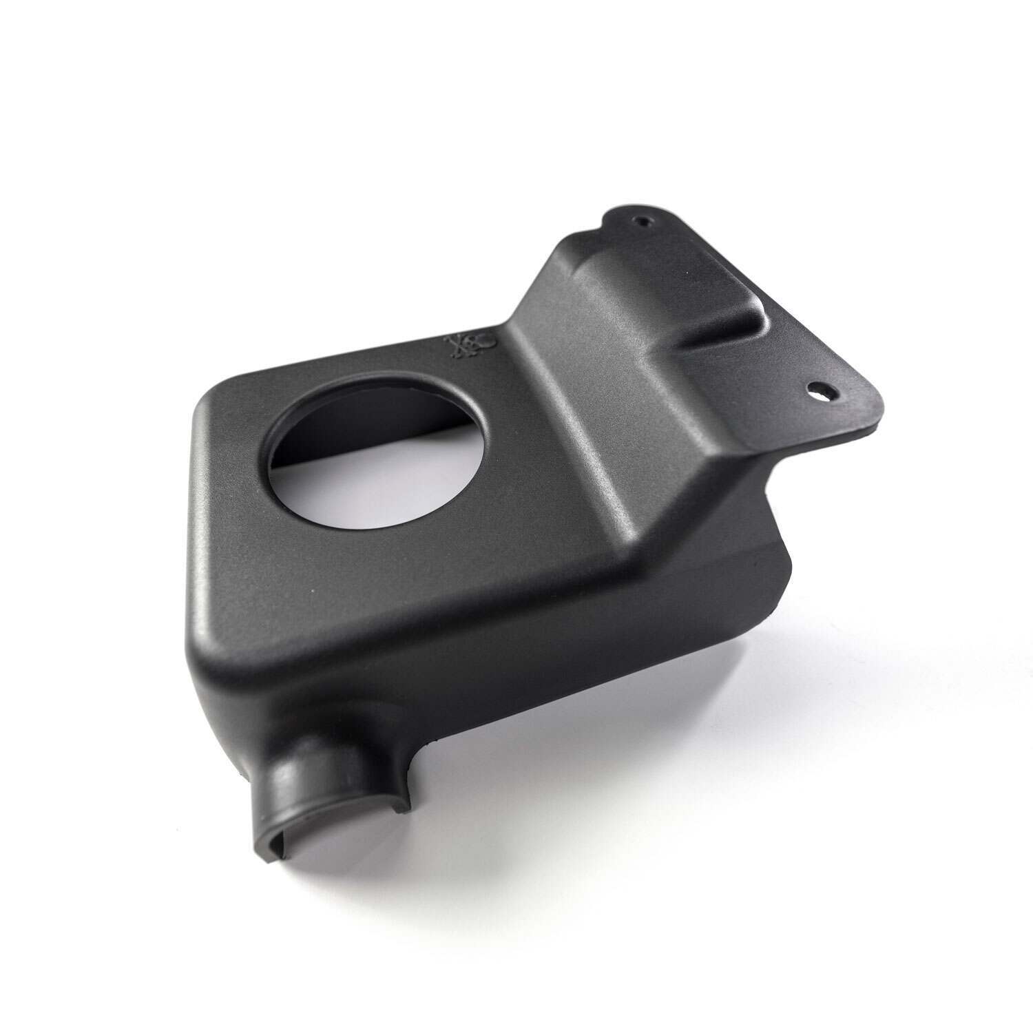 Coolant Tank Reservoir Cover (2021-2025 Bronco / 2022 Bronco Raptor 3.0L)