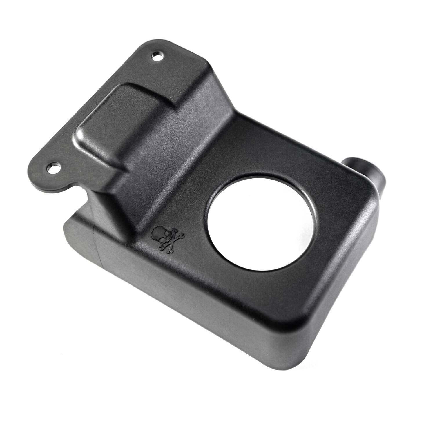 Coolant Tank Reservoir Cover (2021-2025 Bronco / 2022 Bronco Raptor 3.0L)