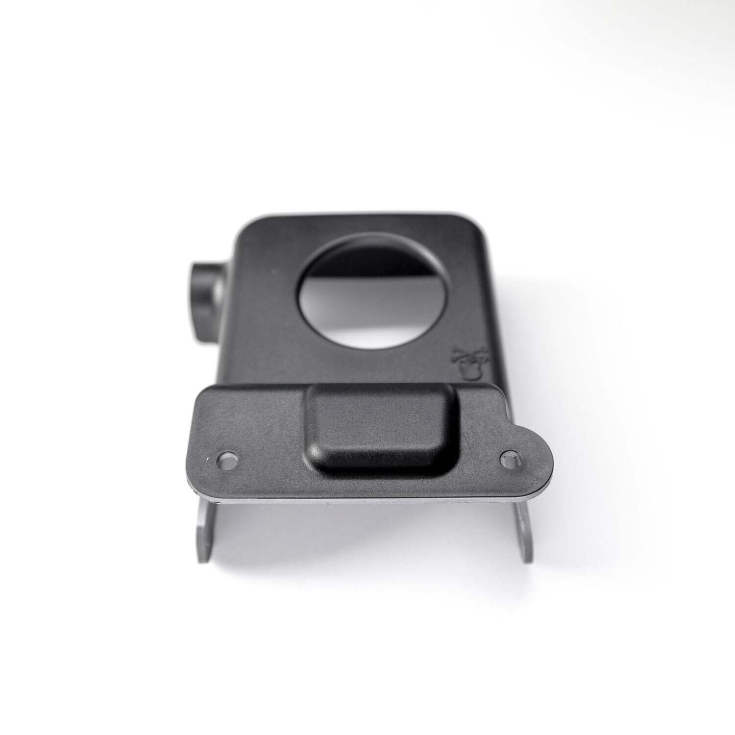 Coolant Tank Reservoir Cover (2021-2025 Bronco / 2022 Bronco Raptor 3.0L)