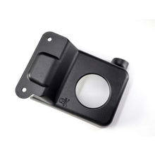 Coolant Tank Reservoir Cover (2021-2025 Bronco / 2022 Bronco Raptor 3.0L)
