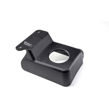 Coolant Tank Reservoir Cover (2021-2025 Bronco / 2022 Bronco Raptor 3.0L)
