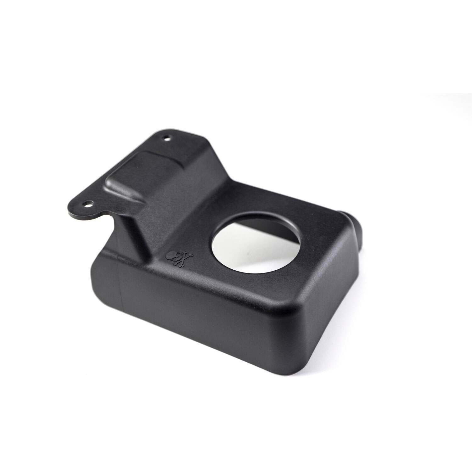 Coolant Tank Reservoir Cover (2021-2025 Bronco / 2022 Bronco Raptor 3.0L)