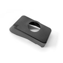 Brake Fluid Reservoir Cover (2021-2025 Bronco 2.7L / 2022 Bronco Raptor 3.0L)