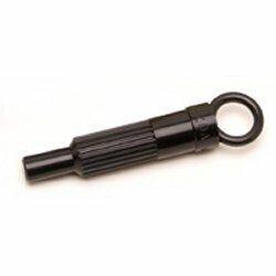 Mustang Clutch Alignment Tool (26 Spline)