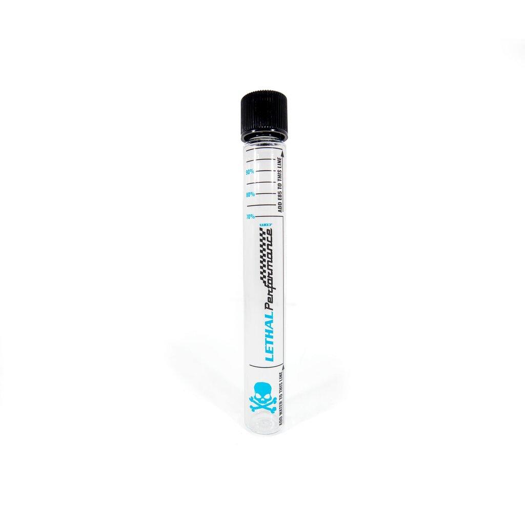 E85 Fuel Test Kit