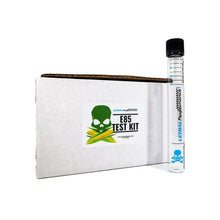 E85 Fuel Test Kit