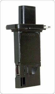 Ford 07-2010 Shelby GT500 OEM Slot Style MAF Sensor