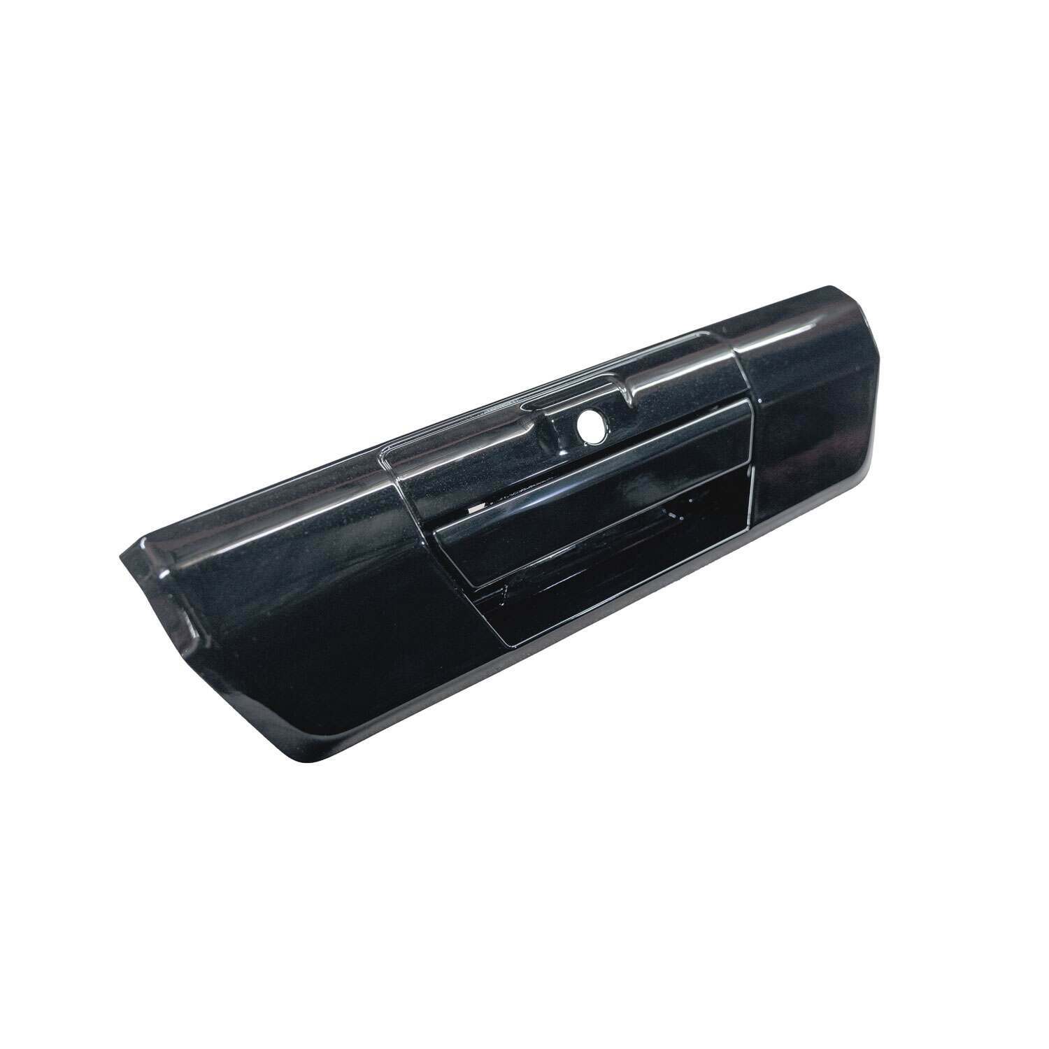 Painted Tailgate Handle Assembly (2021+ F-150)