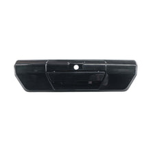 Painted Tailgate Handle Assembly (2021+ F-150)