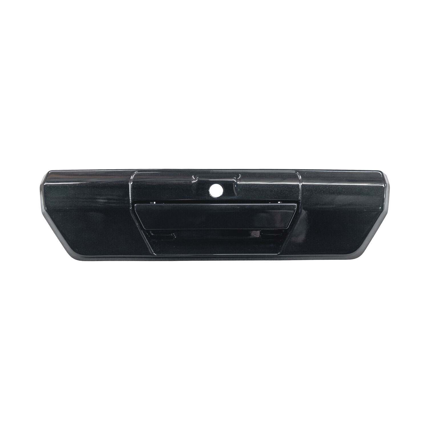Painted Tailgate Handle Assembly (2021+ F-150)