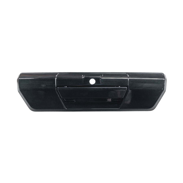 Painted Tailgate Handle Assembly (2021+ F-150)