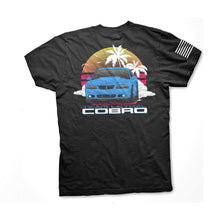 Limited Edition Cobro Shirt