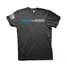 Limited Edition Cobro Shirt