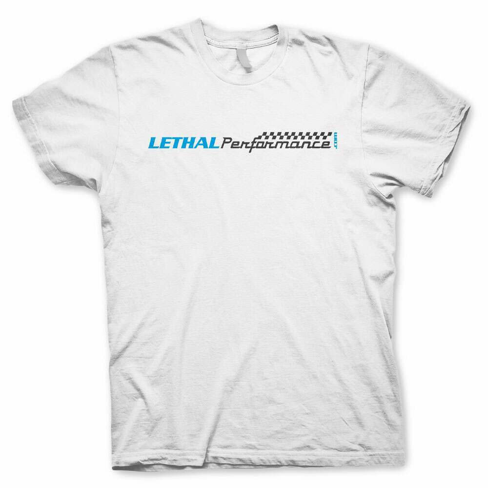 "Screaming Eagle" T-shirt
