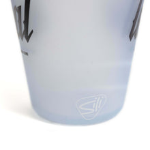 Unbreakable Pint Glass (Silipint)