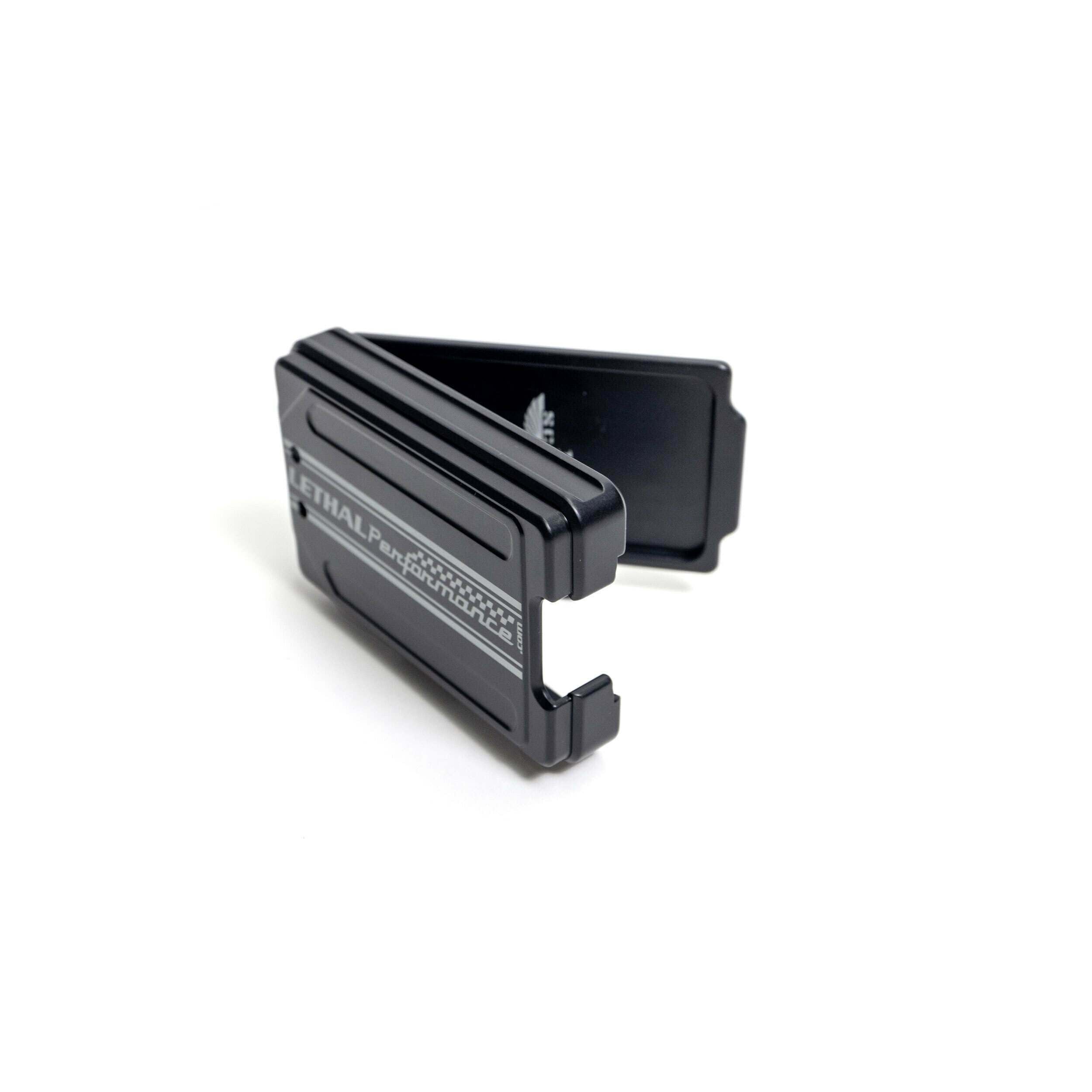 Edition SCUDO 2.0 Wallet