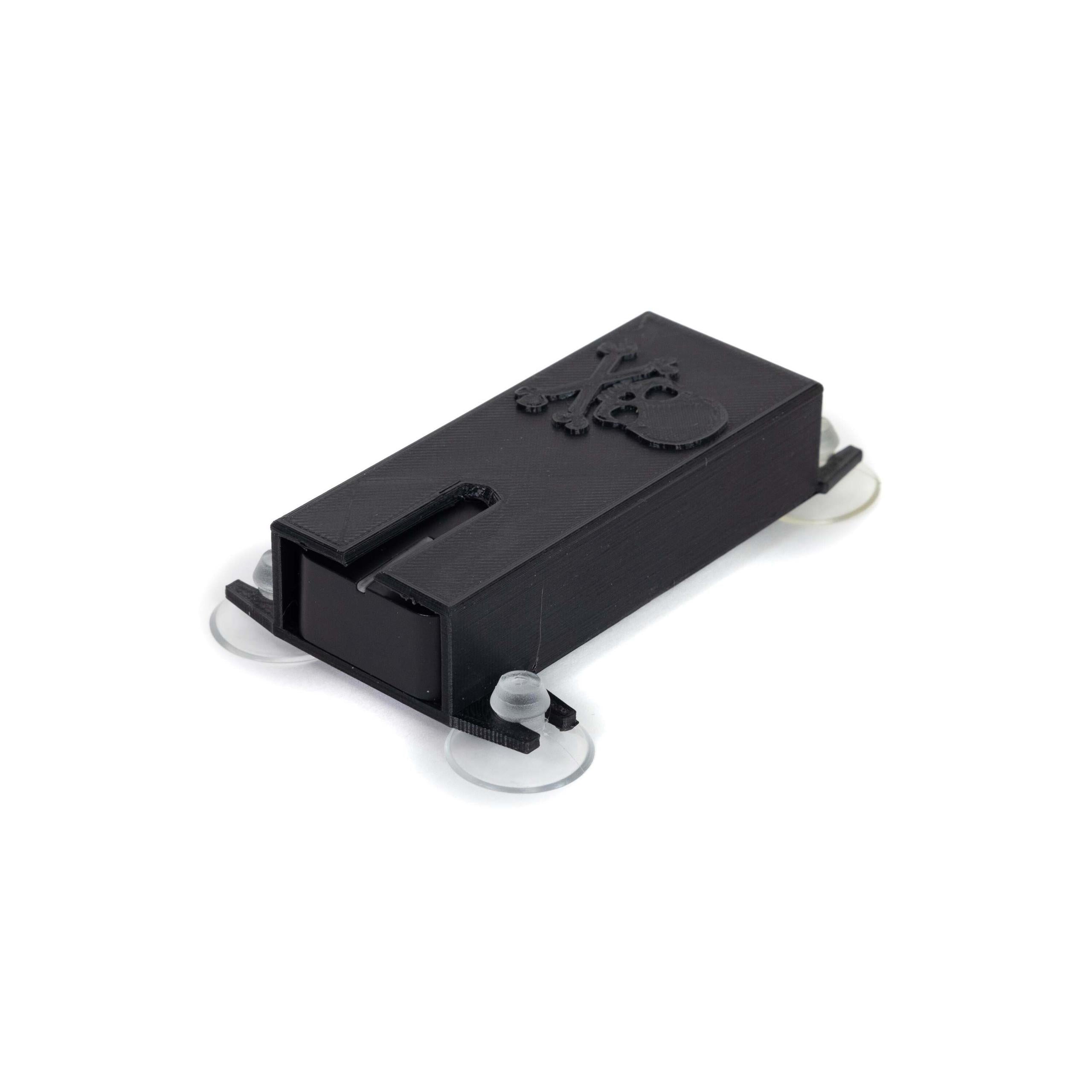 LP Dragy Windshield Mount