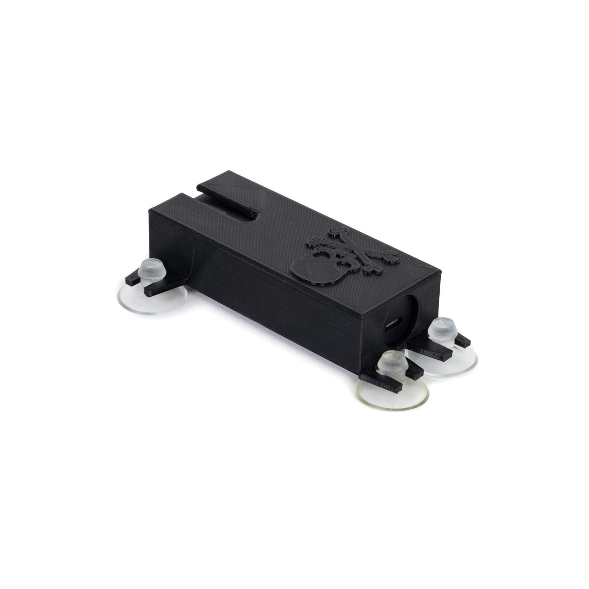 LP Dragy Windshield Mount