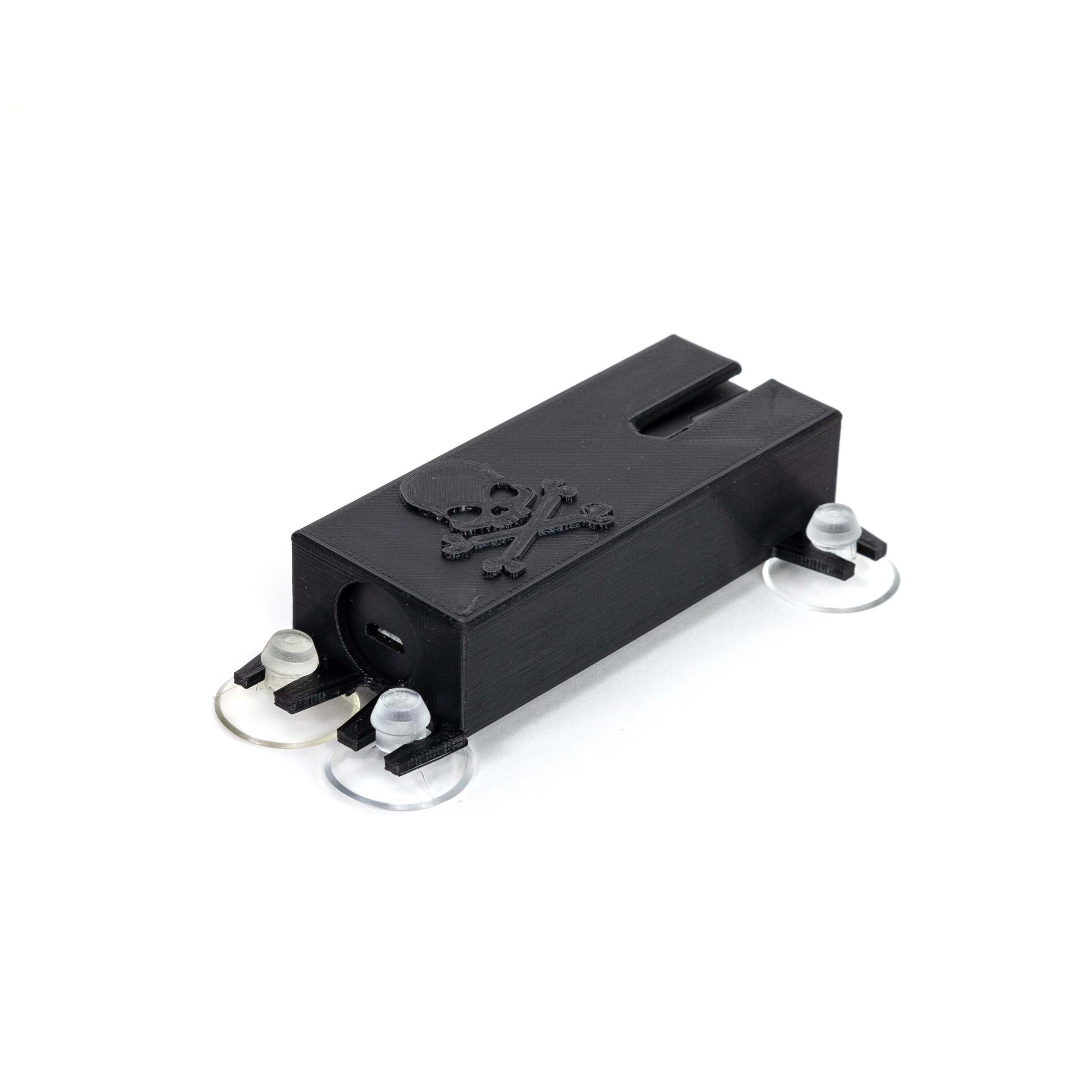 Dragy Motorsports GPS Performance Box - DRG70 - V2 Updated Hardware