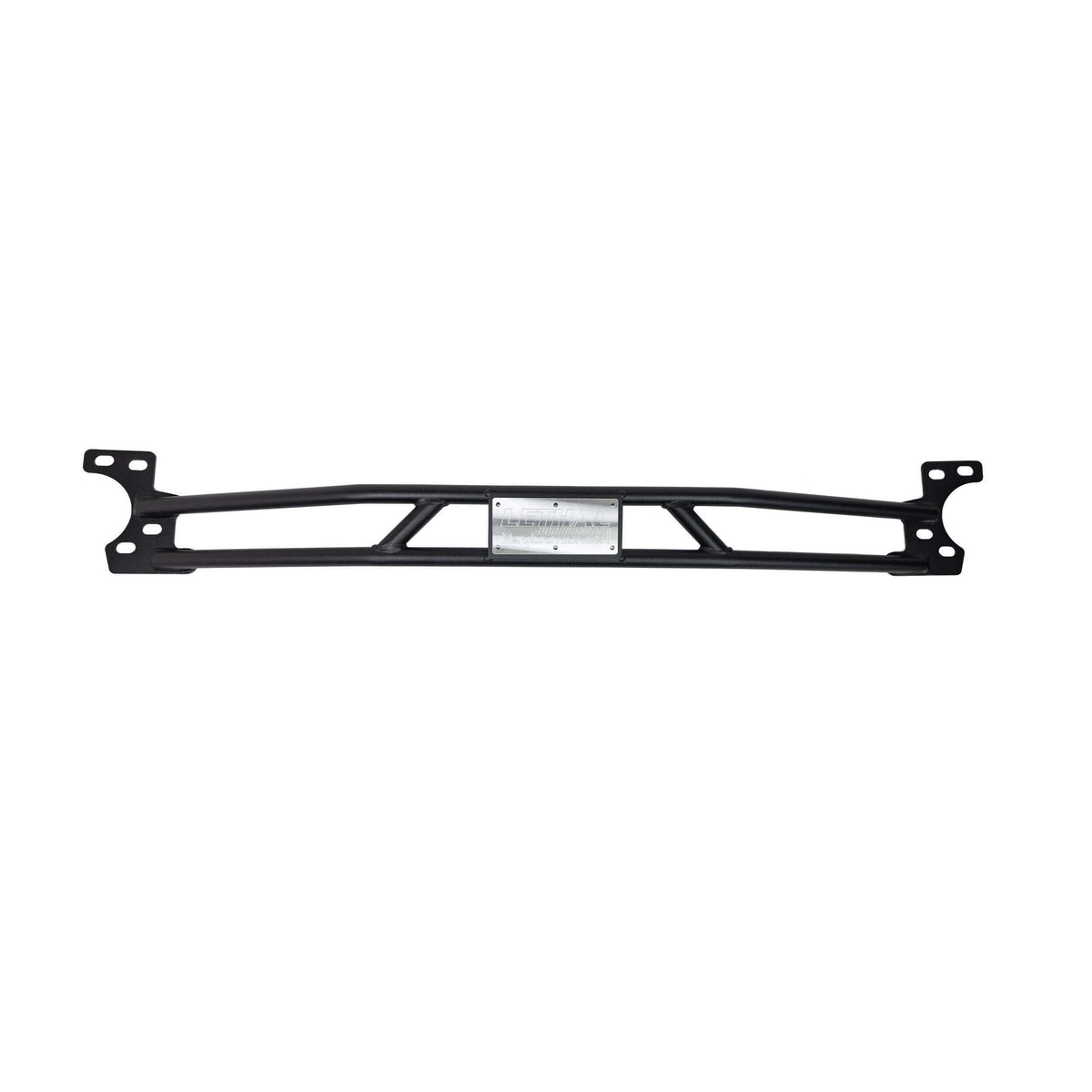 DX Suspension Strut Tower Brace (2015-2025 Mustang GT / EcoBoost) - 565731