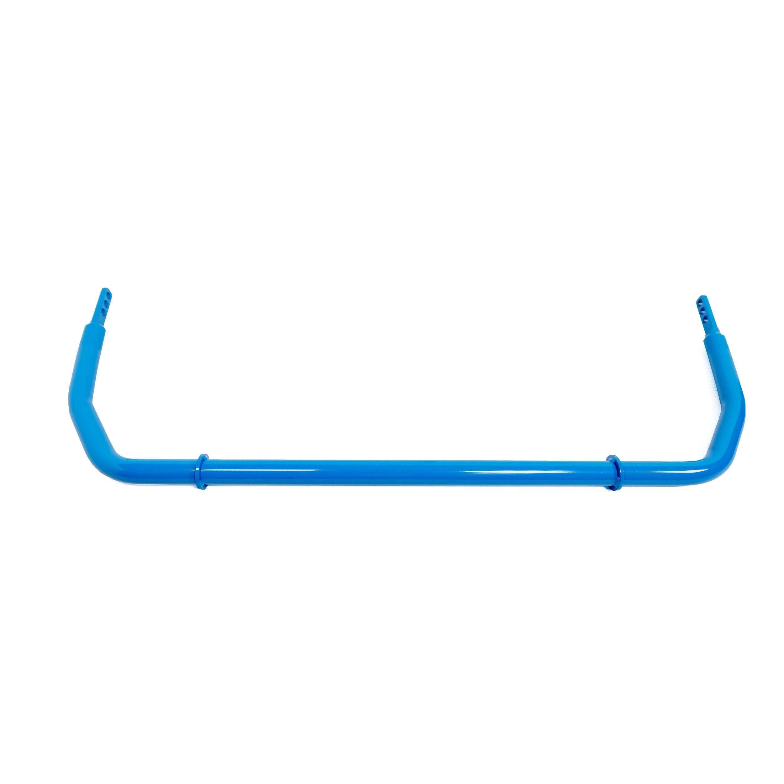 DX Suspension Front Sway Bar (2020-2026 Explorer ST) - 301037