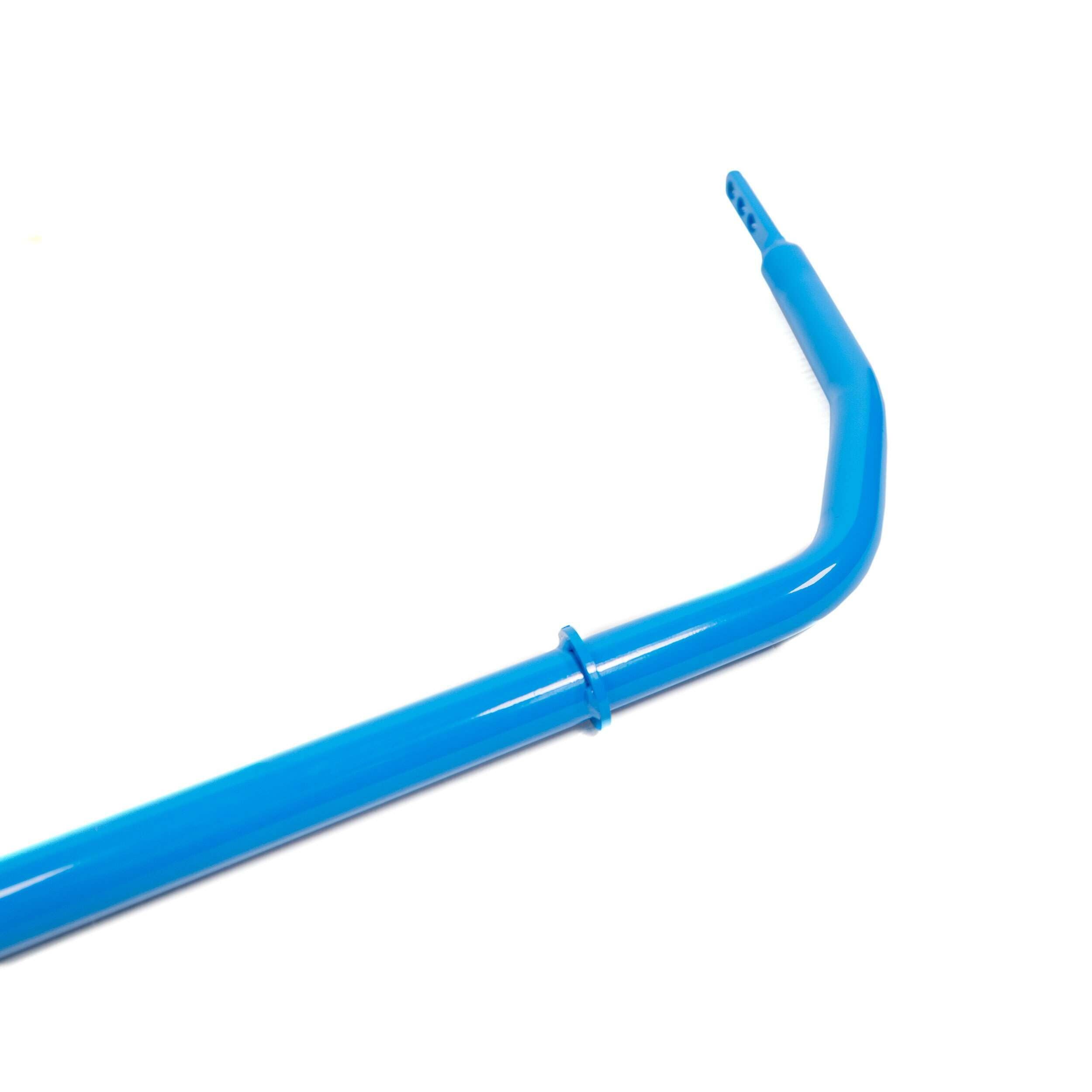DX Suspension Front Sway Bar (2020-2026 Explorer ST) - 301037