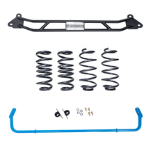 Handling Package (2020-2025 Explorer ST)