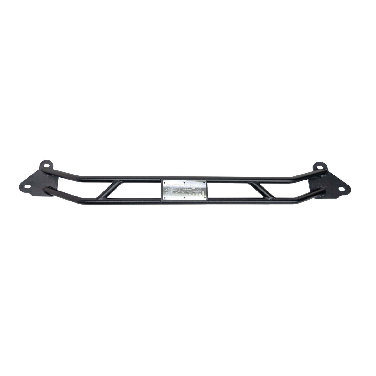 DX Suspension Explorer ST Strut Tower Brace (2020-2026 Explorer ST) - 305734