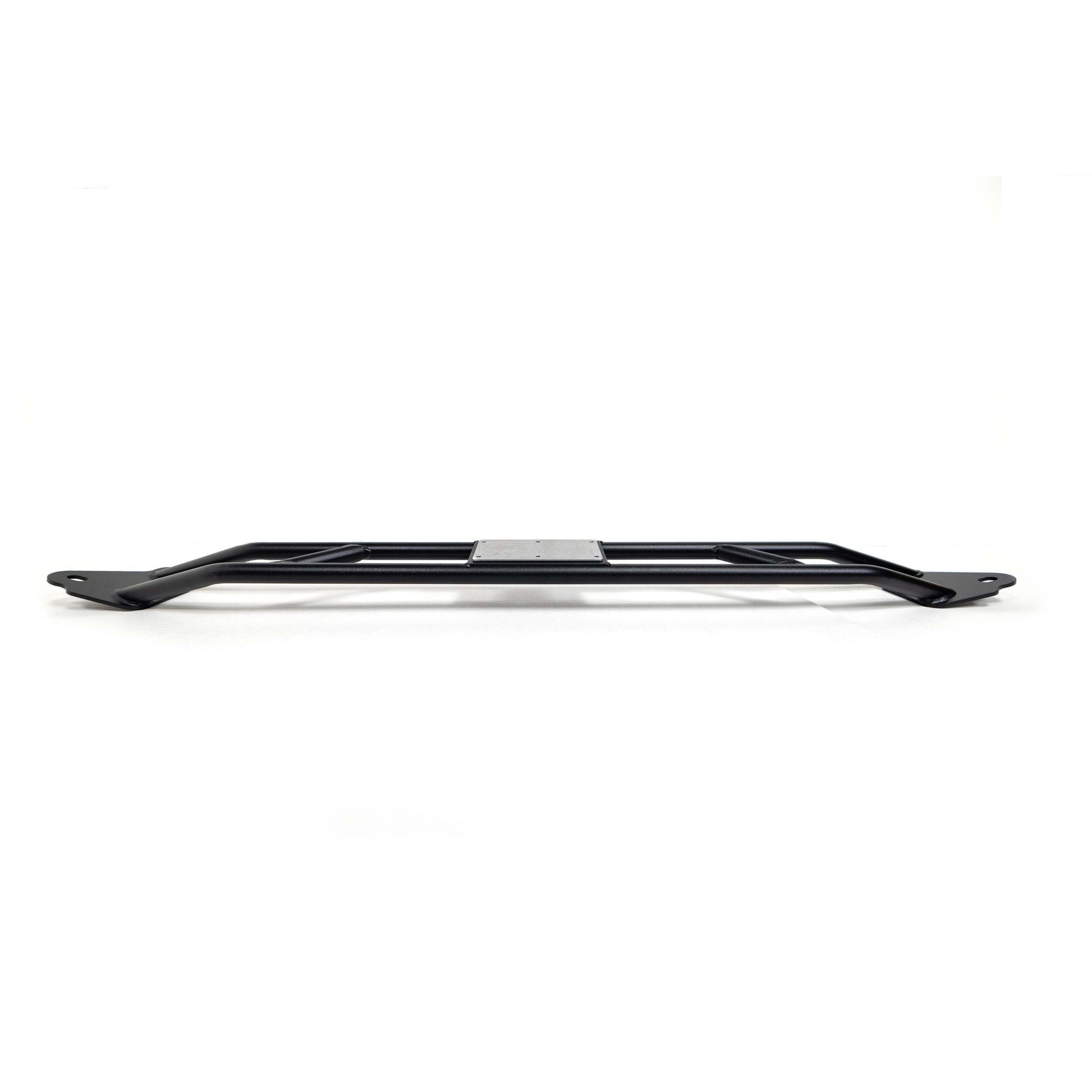 Handling Package (2020-2025 Explorer ST)