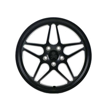 LPS5 Wheel 18x5 -18 Offset - Front (2005-2026 Mustangs)