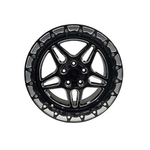 LPS5 Drag Package (2005-2026 Mustangs)