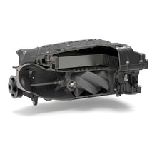 Special Edition Whipple Superchargers - Stage 1 3.0L Kit for 2021 Mach 1 Mustang (WK-2627S1-30)
