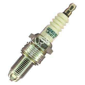 Brisk Premium Multi-Spark Spark Plug - LR14TXS