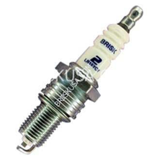 Brisk A-Line Spark Plug - LR15YCY