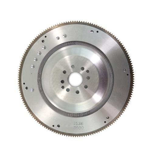 Ford OEM Flywheel (2010-2014 GT500) - AR3Z-6375-A