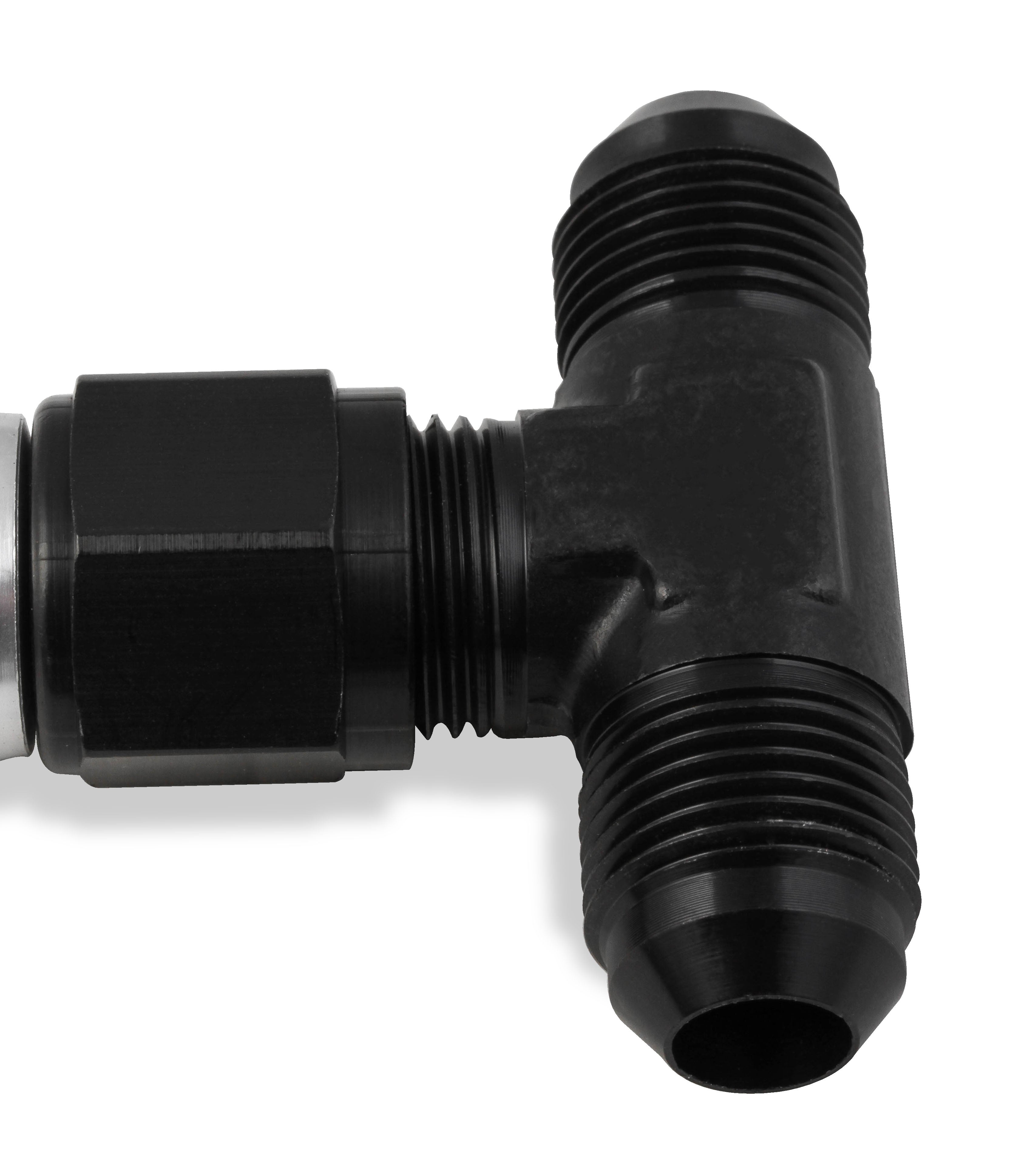 ls0010erl_02.jpg