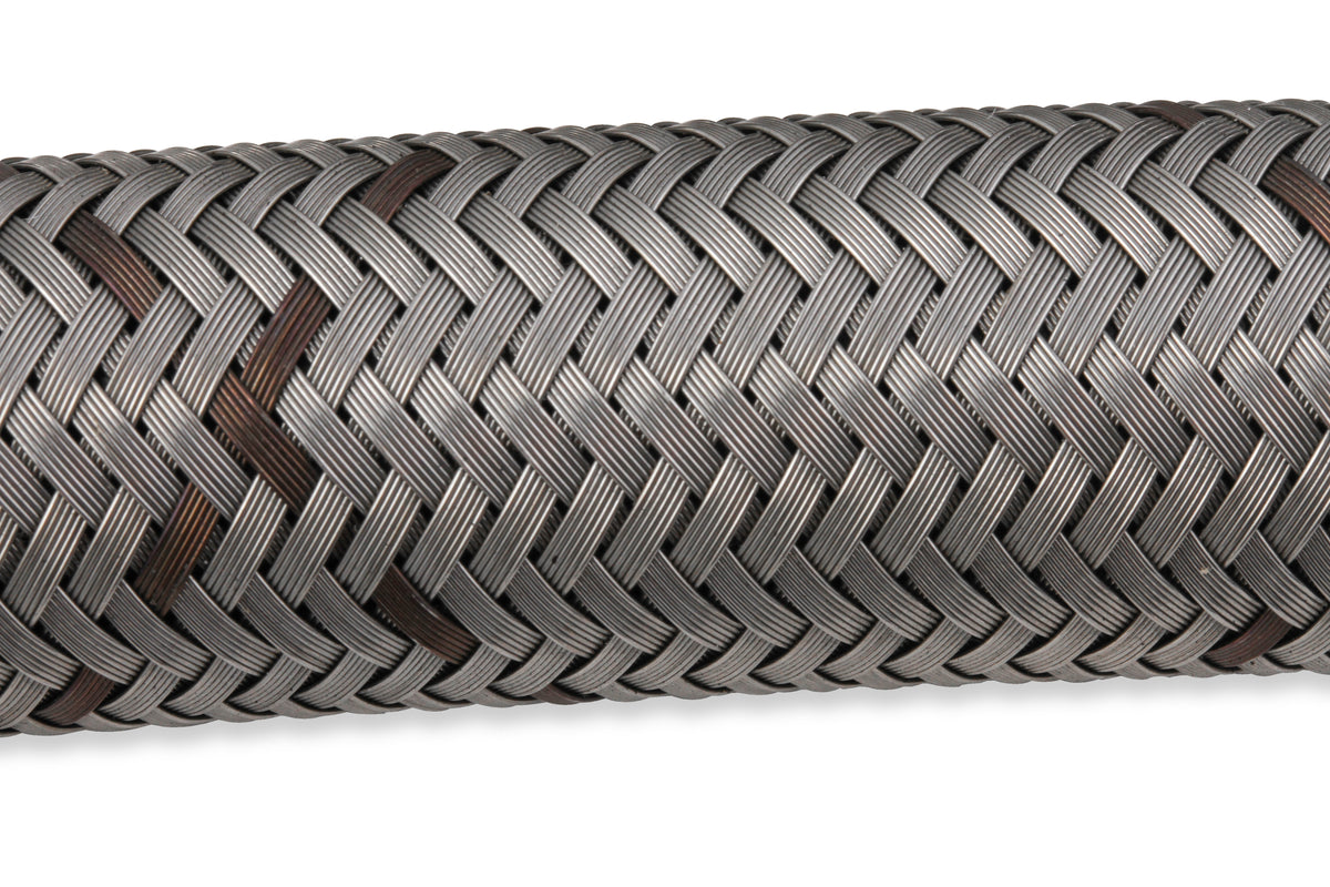 ls0010erl_04.jpg