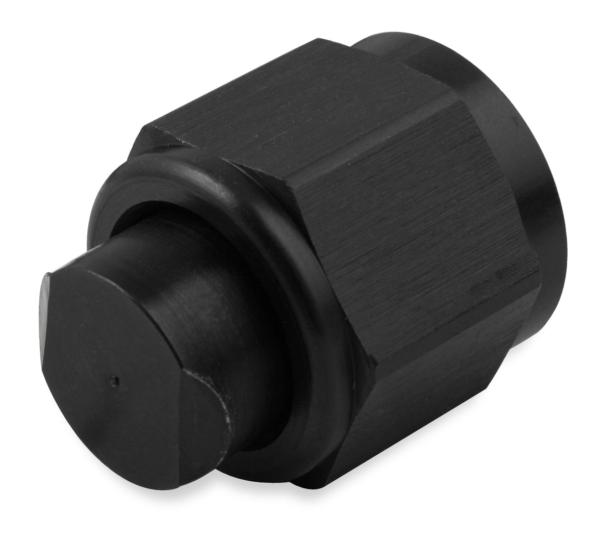ls0010erl_09.jpg