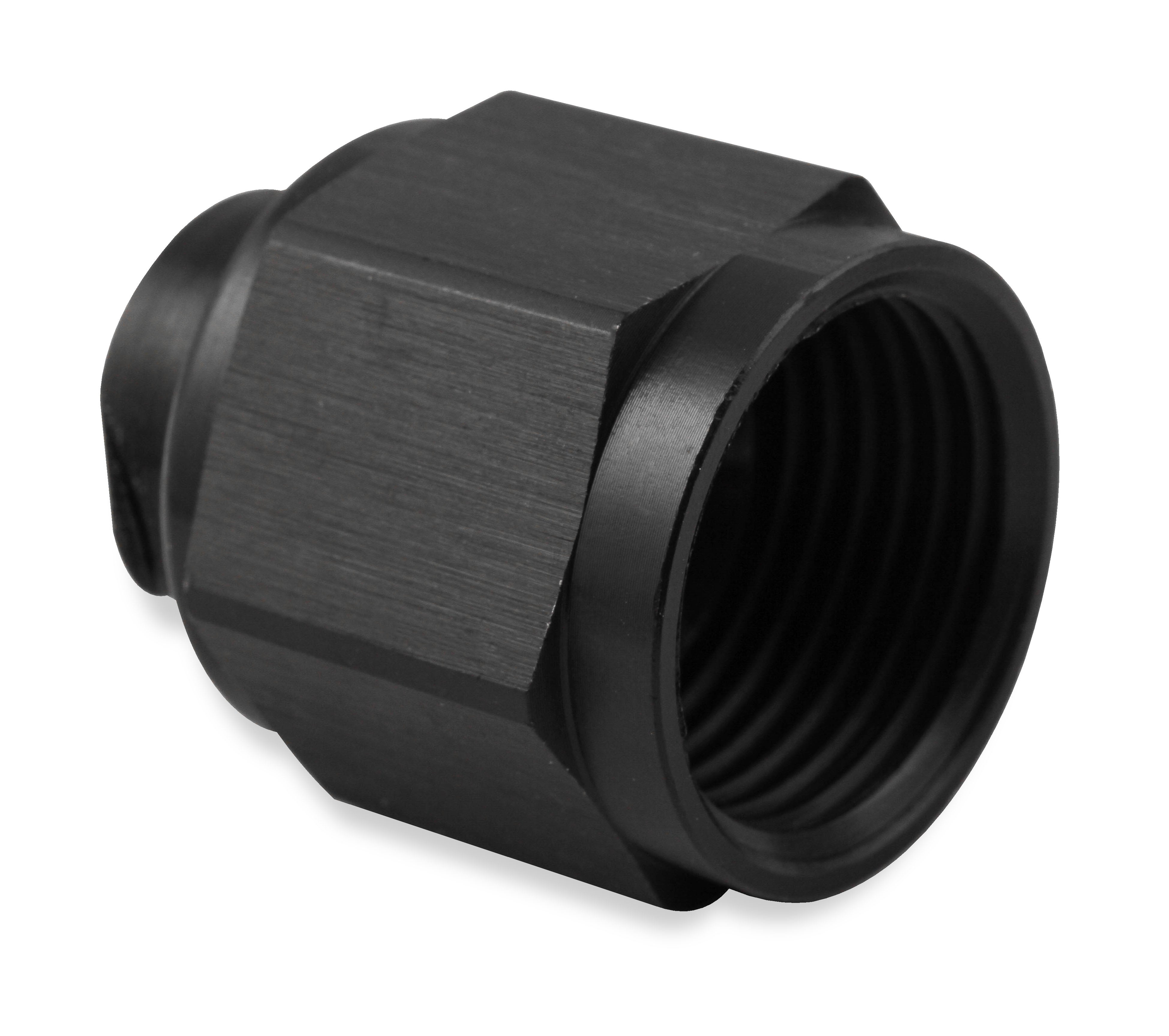 ls0010erl_10.jpg