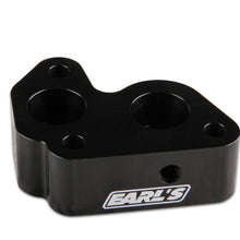 ls0022erl_03.jpg